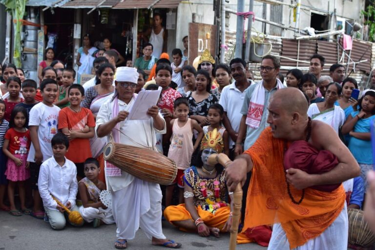 03 Baat Bhaona 768x512