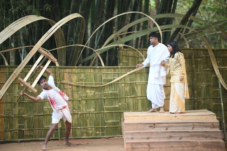 09 Dengrali Photo credit Nabadip Medhi min min 768x512